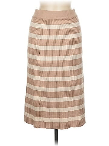 Böhme Casual Skirt (view 1)