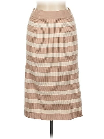 Böhme Casual Skirt (view 2)