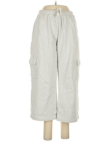 Brandy Melville Casual Pants (view 1)