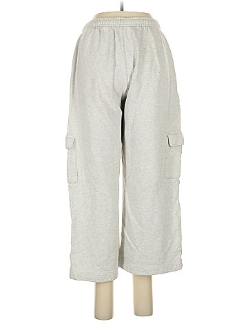 Brandy Melville Casual Pants (view 2)