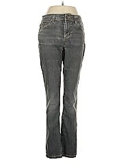 Dkny Jeans Jeans
