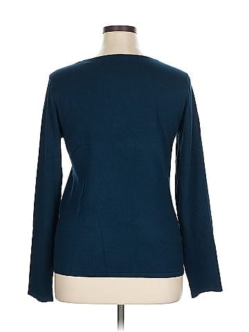 T Tahari Pullover Sweater (view 2)