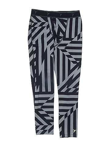 Active by Old Navy Active Pants (view 2)