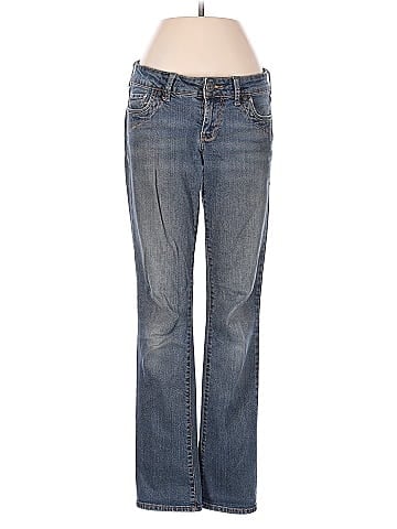 Delia's Jeans (view 1)