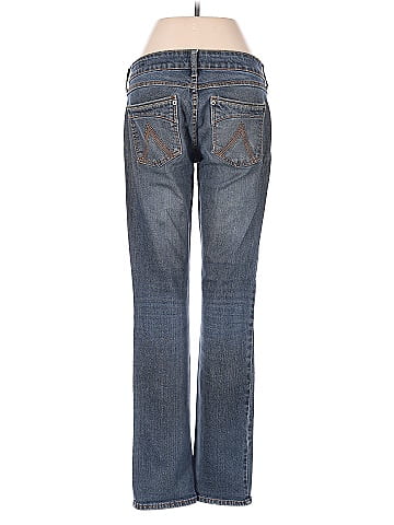 Delia's Jeans (view 2)
