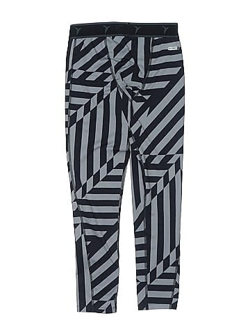 Active by Old Navy Active Pants (view 1)