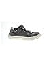 M. Gemi Gray Sneakers Size EU 39 - photo 1