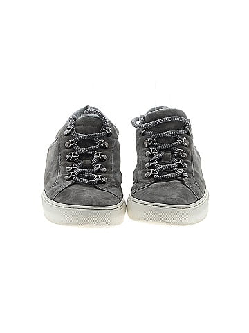 M. Gemi Sneakers (view 2)