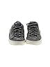 M. Gemi Gray Sneakers Size EU 39 - photo 2
