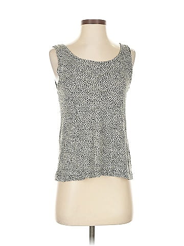 L.L.Bean Signature Tank Top (view 1)