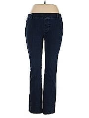 Betabrand Jeans