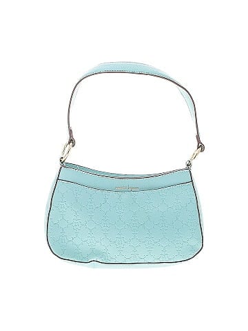 Nanette Lepore Satchel (view 1)