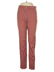Soho Jeans New York & Company Jeggings