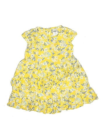 OshKosh B'gosh Dress (view 1)