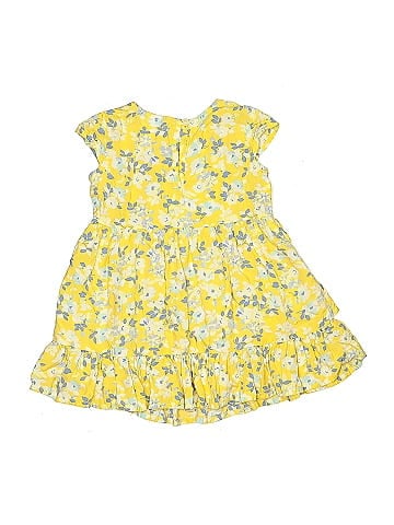 OshKosh B'gosh Dress (view 2)