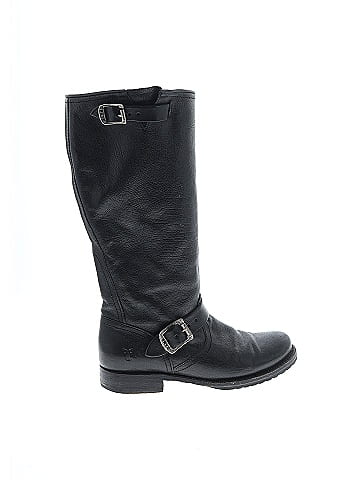 FRYE Boots (view 1)