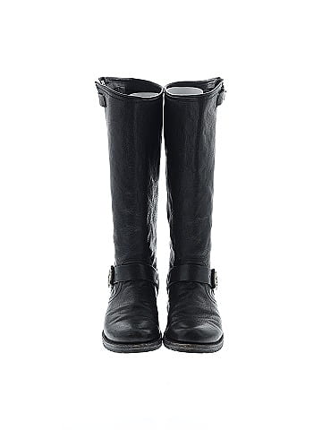 FRYE Boots (view 2)