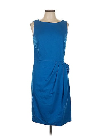 PREMISE Cocktail Dress (view 1)