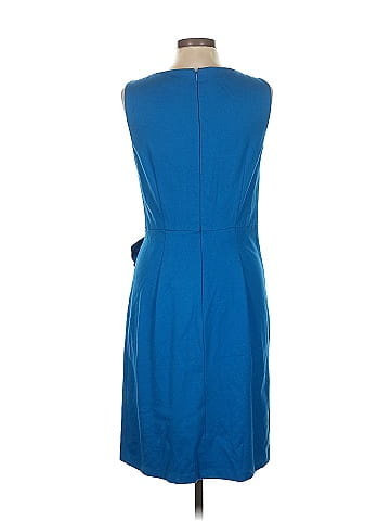 PREMISE Cocktail Dress (view 2)
