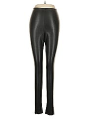 Commando Leggings