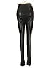 Commando Black Leggings Size M - photo 2