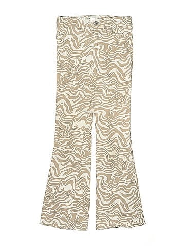Abercrombie Kids Casual Pants (view 1)