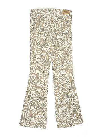 Abercrombie Kids Casual Pants (view 2)