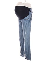 Seraphine Jeans