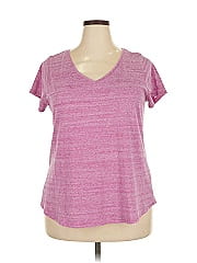 Sonoma Goods For Life Active T Shirt