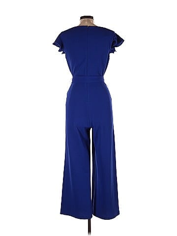 T Tahari Jumpsuit (view 2)