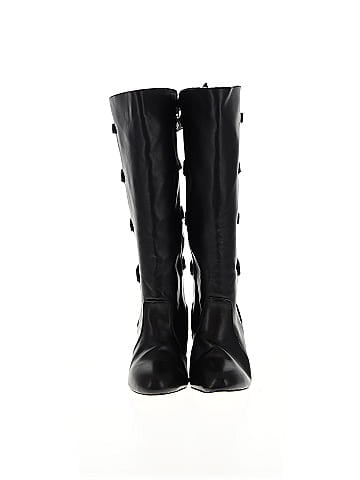 Torrid Boots (view 2)