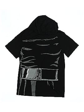 Star Wars Short Sleeve T Shirt