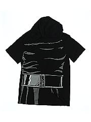 Star Wars Short Sleeve T Shirt