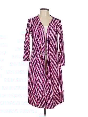 Diane von Furstenberg Cardigan (view 1)