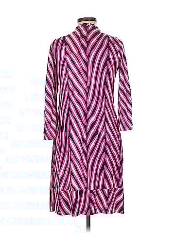 Diane von Furstenberg Cardigan (view 2)
