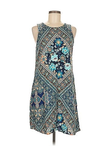 Maurices Cocktail Dress (view 1)