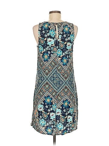 Maurices Cocktail Dress (view 2)