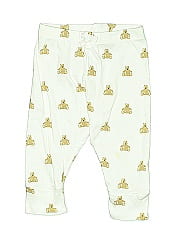 Baby Gap Casual Pants
