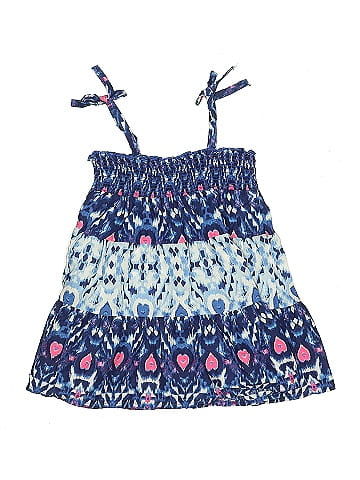 OshKosh B'gosh Dress (view 2)