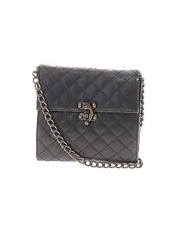 Steve Madden Crossbody Bag (view 1)