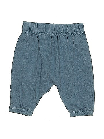 Nordstrom Casual Pants (view 1)