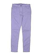 Crewcuts Jeggings
