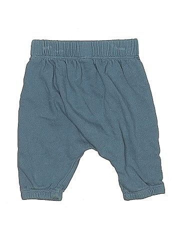 Nordstrom Casual Pants (view 2)