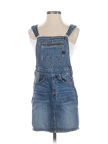 G-Star RAW Casual Dress (view 1)