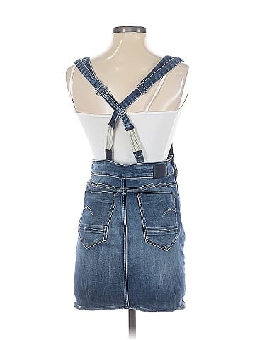 G-Star RAW Casual Dress (view 2)