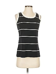 Misook Sleeveless T Shirt