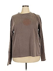 Life Is Good Long Sleeve T Shirt