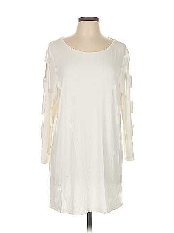 Zenergy by Chico's Casual Dress (view 1)