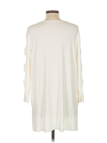 Zenergy by Chico's Casual Dress (view 2)