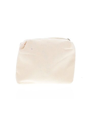 Unbranded Coin Purse (view 2)